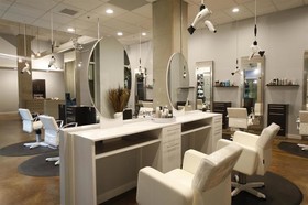 Homewood Suites by Hilton Rochester Mayo Clinic Area/ Saint Marys