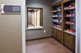 Homewood Suites by Hilton Rochester Mayo Clinic Area/ Saint Marys