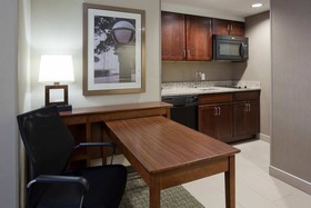 Homewood Suites by Hilton Rochester Mayo Clinic Area/ Saint Marys