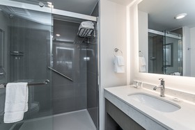 Hyatt House Rochester / Mayo Clinic Area