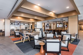 Hyatt House Rochester / Mayo Clinic Area