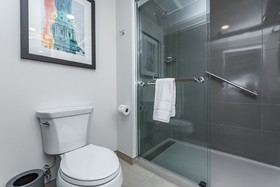 Hyatt House Rochester / Mayo Clinic Area
