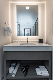 Hyatt House Rochester / Mayo Clinic Area