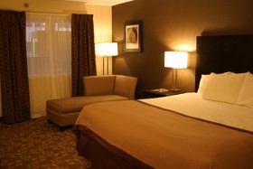 Best Western Rochester Hotel Mayo Clinic Area/St. Mary's