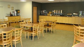 Best Western Rochester Hotel Mayo Clinic Area/St. Mary's