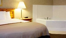 Best Western Rochester Hotel Mayo Clinic Area/St. Mary's
