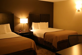 Best Western Rochester Hotel Mayo Clinic Area/St. Mary's