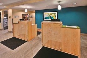 La Quinta Inn & Suites by Wyndham Rochester Mayo Clinic S