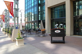 Rochester Marriott Mayo Clinic Area