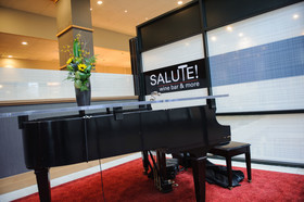 Rochester Marriott Mayo Clinic Area