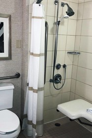 Rochester Marriott Mayo Clinic Area