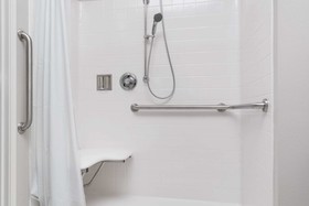 Spark By Hilton Rochester South