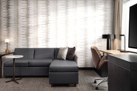 Residence Inn by Marriott Rochester Mayo Clinic Area South