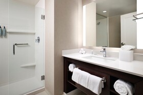 Residence Inn by Marriott Rochester Mayo Clinic Area South