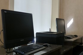 Residence Inn Rochester Mayo Clinic Area