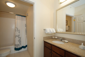Residence Inn Rochester Mayo Clinic Area
