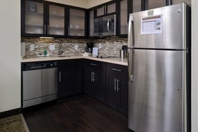 Staybridge Suites Rochester Commerce Dr Nw