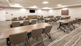 Staybridge Suites Rochester - Mayo Clinic Area, an IHG Hotel
