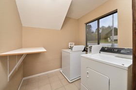 Baymont by Wyndham Rochester Mayo Clinic Area