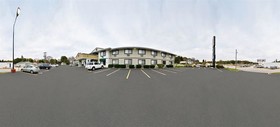 Baymont by Wyndham Rochester Mayo Clinic Area
