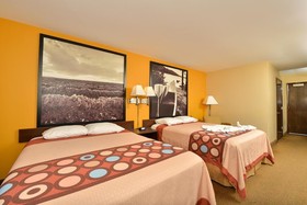 Baymont by Wyndham Rochester Mayo Clinic Area