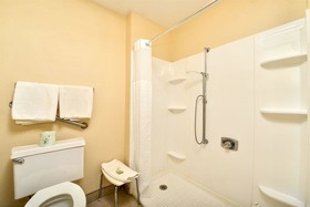 Baymont by Wyndham Rochester Mayo Clinic Area