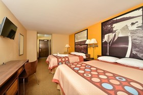 Baymont by Wyndham Rochester Mayo Clinic Area