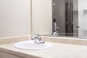 Baymont by Wyndham Rochester Mayo Clinic Area