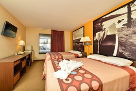 Baymont by Wyndham Rochester Mayo Clinic Area
