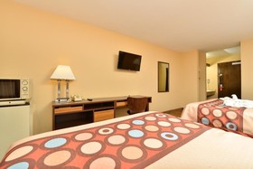 Baymont by Wyndham Rochester Mayo Clinic Area