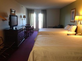Baymont by Wyndham Rochester Mayo Clinic Area