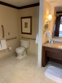 The Towers At The Kahler Grand Hotel