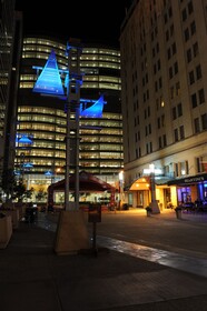 The Towers At The Kahler Grand Hotel