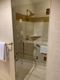 The Towers At The Kahler Grand Hotel