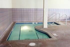 TownePlace Suites Rochester
