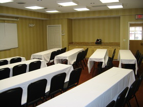 TownePlace Suites Rochester