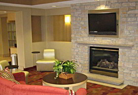 TownePlace Suites Rochester