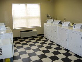 TownePlace Suites Rochester