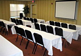 TownePlace Suites Rochester