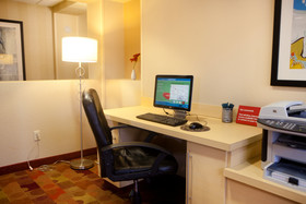 TownePlace Suites Rochester