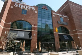 TownePlace Suites Rochester Mayo Clinic Area