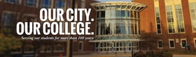 TownePlace Suites Rochester Mayo Clinic Area