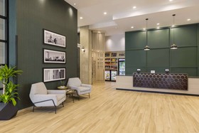TownePlace Suites Rochester Mayo Clinic Area