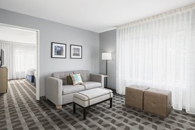 TownePlace Suites Rochester Mayo Clinic Area