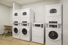 TownePlace Suites Rochester Mayo Clinic Area