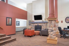 Aspen Hotel Rogers