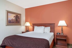 Aspen Hotel Rogers