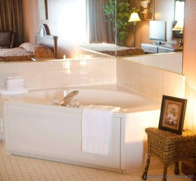 Norland Inn & Suites