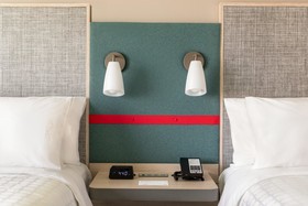 avid Hotel Roseville