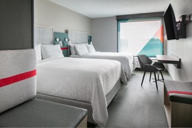 avid Hotel Roseville